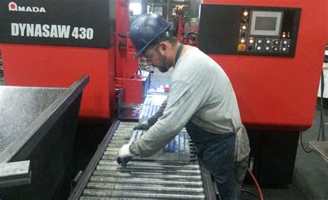 misa metal fabricating jobs|Misa Metal Fabrication Jobs, Employment .